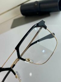 Picture of Dita Optical Glasses _SKUfw46131917fw
